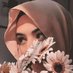 mahjabeen noor (@mahjabeen2024) Twitter profile photo