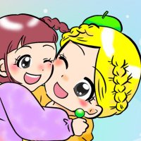 めいる@イラスト/育児漫画(@la_mer_4_) 's Twitter Profile Photo