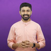 Mehul A Jain(@MehulAJain9) 's Twitter Profile Photo