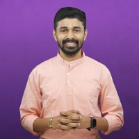 Mehul A Jain (@mehulajain9) 's Twitter Profile