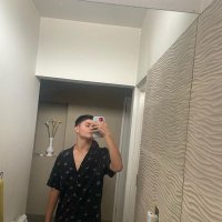 juanii (@juaniromano__) 's Twitter Profile