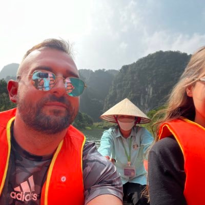 kashelgrech's profile picture. - Bio Hacking - Swimming - Strength Training - Investing