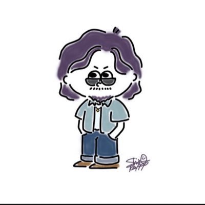 ya_tokun1111's profile picture. 