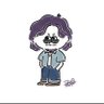 ya_tokun1111's profile picture. 