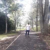 Nya Cartwright-O'Conner (@connernya84694) 's Twitter Profile