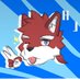 firewolf火杰 (@boy666playx) Twitter profile photo