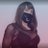 sissy_ange's profile image