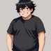 Dean (@dean1629_) Twitter profile photo Dean (@dean1629_) Twitter profile photo