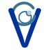 Vandal Lab @ PoliTo (@vandallabpolito) Twitter profile photo Vandal Lab @ PoliTo (@vandallabpolito) Twitter profile photo