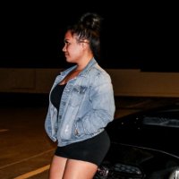 ππππππππ (@_sassyrae_) 's Twitter Profile