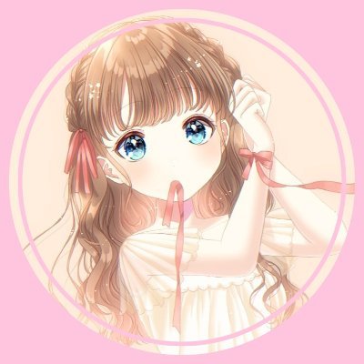 FXトレード/ビールが好き/ゴールド
フォロバ嬉しいです🌿🌷