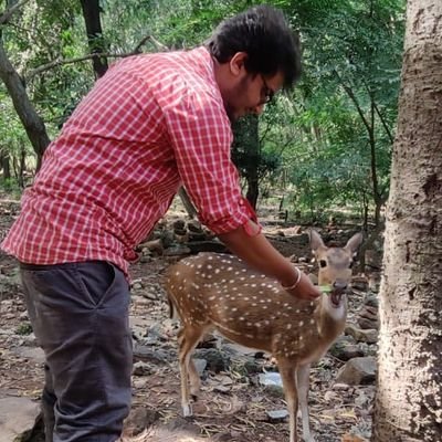 धर्मो रक्षति रक्षितः 🔱🚩