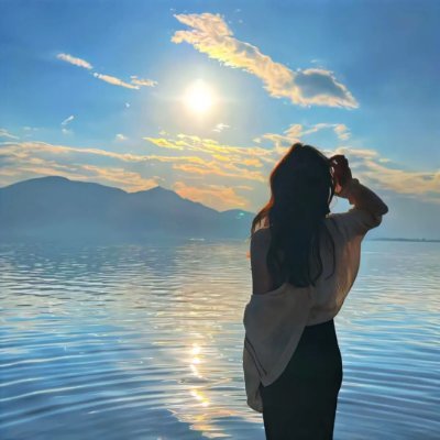 Read 📖skiing🏂fishing🎣Yoga🧘🏻Read📖Travel🌍Cryptocurrency📊

be a carefree girl🎊