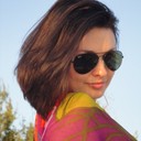 Anna Selezneva - @AnnaMelofon - Twitter