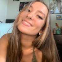 CHRISTAL GUERRERO (@crystal_guerrer) 's Twitter Profile