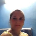 Mirtha Dominguez - @MirthaDomi72162 - Twitter