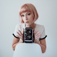 Martina ๐๐ (@martinabrui_ph) 's Twitter Profile