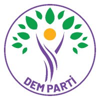 DEM Parti Tatvan(@demtatvan) 's Twitter Profile Photo
