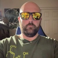 Paul kra (@kra_paul54731) 's Twitter Profile