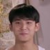 두만식 (@mansik_gyuboo) Twitter profile photo 두만식 (@mansik_gyuboo) Twitter profile photo