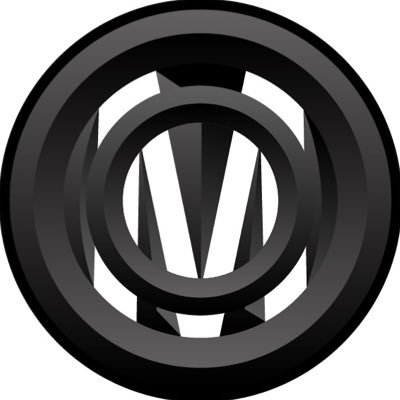 Mickel_2023's profile picture. 