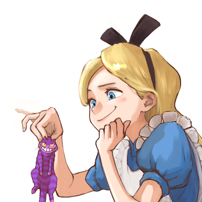 I_wonder_if___'s profile picture. 