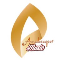 Arabesque Music(@ArabesqueMusics) 's Twitter Profile Photo