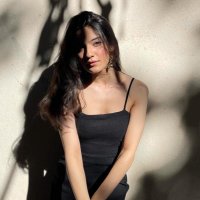 Pratibha Ranta (@pratibharanta) Twitter profile photo