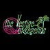 The Vestige of Legends (@tvol_only) Twitter profile photo The Vestige of Legends (@tvol_only) Twitter profile photo