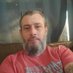Walter King (@wtking71) Twitter profile photo