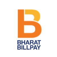 Bharat BillPay(@BharatBillPay) 's Twitter Profileg