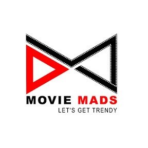 moviemadsindia's profile picture. MovieMads is Film marketing & promotion. It combines several way of communication that involve promotion, Branding, social media campaigns, press releases, ect