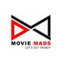 Moviemadsindia (@moviemadsindia) Twitter profile photo Moviemadsindia (@moviemadsindia) Twitter profile photo