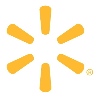 Latest events, rollbacks, and announcements from your local Marysville, WA Walmart.