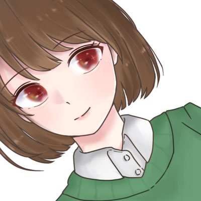りっぷさんのプロフィール画像