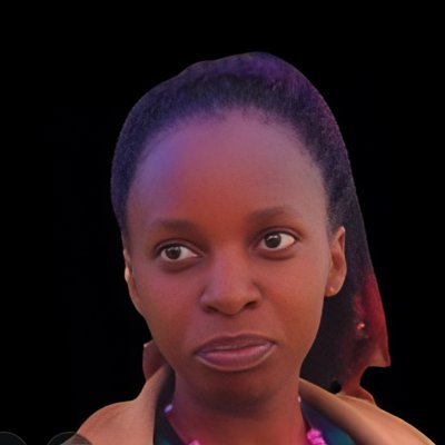 AkankwatsaOliv2's profile picture. Tourism Consultant @yanetasafaris

Email: akankwatsaolivia871@gmail.com
Tel:+256-785147388