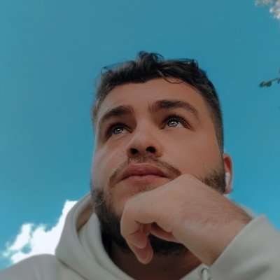 ehlSanglier's profile picture. bof pas grand chose à mettre ici