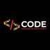 Campaign On Digital Ethics (@code_digiethics) Twitter profile photo Campaign On Digital Ethics (@code_digiethics) Twitter profile photo
