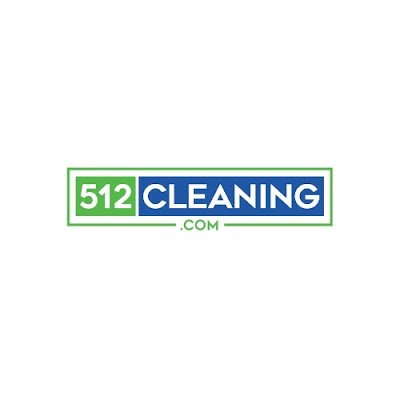 512Cleaning's profile picture. We Provide Professional Cleaning Services in Austin, Texas.