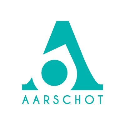 Stad Aarschot