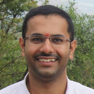 raghu_g45610's profile picture. 