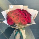 Reginald Cook - @CookReginald642 - Twitter