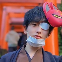 🧲こいる🧲 (@koiru_koi) 's Twitter Profile