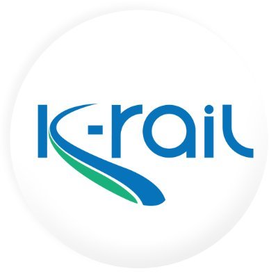 Welcome to the Official Page of Kerala Rail Development Corporation Limited (KRail)