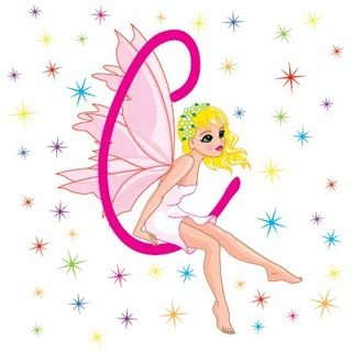 CupcakeFairyUK1 Profile Picture