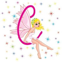 Cupcake Fairy(@CupcakeFairyUK1) 's Twitter Profile Photo