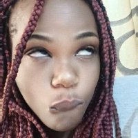 𝓑𝓲𝓰 𝓑𝓮𝓪𝓾𝓽𝓲𝓯𝓾𝓵 𝓦𝔂𝓭𝓻𝓪🦋 (@miss_wydra) 's Twitter Profile Photo 𝓑𝓲𝓰 𝓑𝓮𝓪𝓾𝓽𝓲𝓯𝓾𝓵 𝓦𝔂𝓭𝓻𝓪🦋 (@miss_wydra) 's Twitter Profile Photo