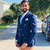 Acem Kadri (@acem_kadri) Twitter profile photo Acem Kadri (@acem_kadri) Twitter profile photo