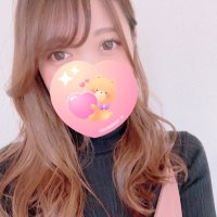 和中ななせ_LeReve〜ルレーヴ (@nns_lereve) Twitter profile photo