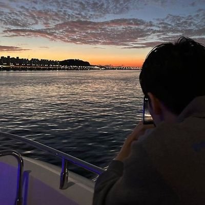 nit44s's profile picture. ! ⊹ ۪ ּ 💤ˑ  ִ  ֗ 🎸 ·🛼 ֺ ָ